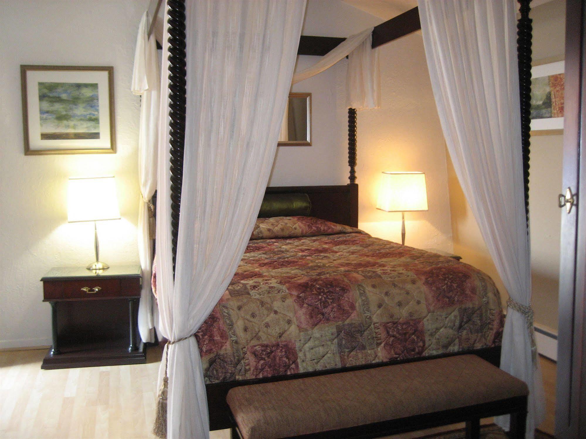 Motel Iberville Saint-Jean-sur-Richelieu Extérieur photo